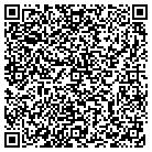 QR code with Harone Properties L L C contacts