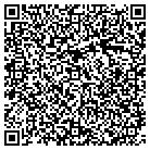 QR code with Harsh Real Properties LLC contacts