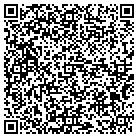 QR code with Hartnett Properties contacts