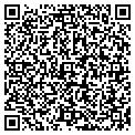 QR code with Hartsum Properties L P contacts