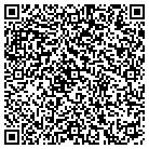 QR code with Harwin Properties L P contacts