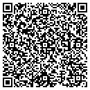 QR code with Heavenly Properties contacts