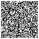 QR code with Heins Properties LLC contacts