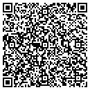 QR code with Hendricks Properties contacts