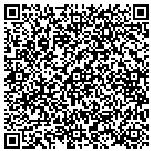 QR code with Herbert J Lewis Properties contacts