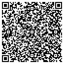 QR code with Btry A 1 Bn 206 FA contacts