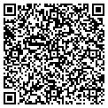 QR code with Herman Properties contacts