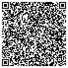 QR code with Higher Ground Properties LLC contacts