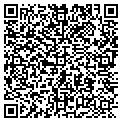 QR code with Hms Properties Lp contacts