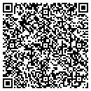 QR code with Hnl Properties LLC contacts