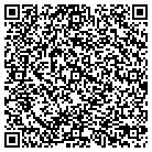 QR code with Honglong Properties L L C contacts