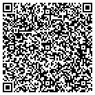 QR code with Hotsand Property Solutions contacts