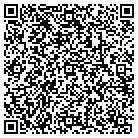 QR code with Guardian Pest Control Co contacts