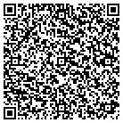 QR code with Houston Real Property contacts