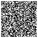 QR code with Hta Properties LLC contacts