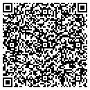 QR code with Ids Properties contacts