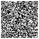 QR code with Incorporated Properties contacts