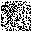 QR code with Ind Way Properties LLC contacts
