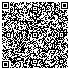 QR code with Info System Spread Sheet Spec contacts