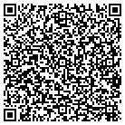 QR code with Integral Properties Inc contacts