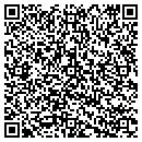 QR code with Intuitec Inc contacts