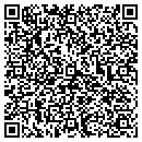 QR code with Investment Properties Com contacts