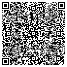 QR code with Iris & Daffodil Properties LLC contacts