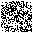 QR code with Online Investigation LLC contacts