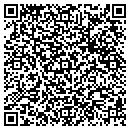 QR code with Isw Properties contacts