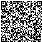 QR code with Izzath Properties LLC contacts