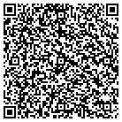 QR code with Jacluu Venture Properties contacts