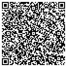 QR code with Ja Green Devlopment Corp contacts