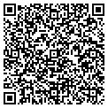 QR code with James R Segal contacts