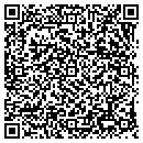 QR code with Ajax International contacts