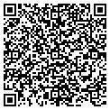 QR code with J D P Properties contacts