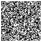QR code with Jdw Texas Properties LLC contacts