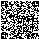 QR code with J & H Properties contacts
