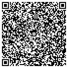 QR code with Jkmr Beach Property LLC contacts