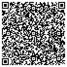 QR code with J & K Properties Jv contacts