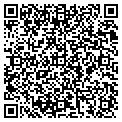 QR code with Jmp Property contacts