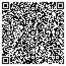 QR code with Johnson Ej Properties contacts