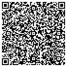 QR code with Joplin Beltway Property L C contacts