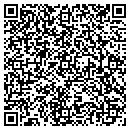 QR code with J O Properties LLC contacts