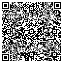 QR code with Jorge Ruiz contacts