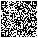 QR code with Joubert Properties contacts