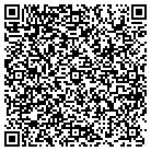 QR code with J Seibert Properties LLC contacts