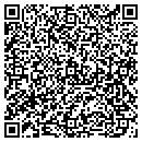 QR code with Jsj Properties LLC contacts