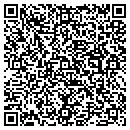QR code with Jsrw Properties Inc contacts