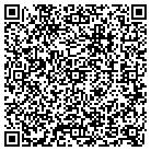 QR code with Jumbo Properties 1 LLC contacts