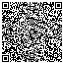 QR code with Jvm Properties LLC contacts